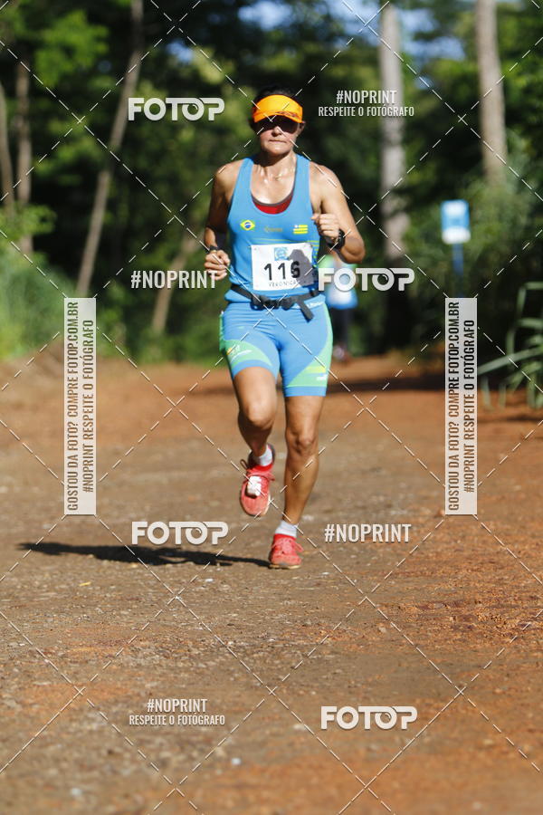 Buy your photos of the eventCORRIDA PRO RUNNER on Fotop