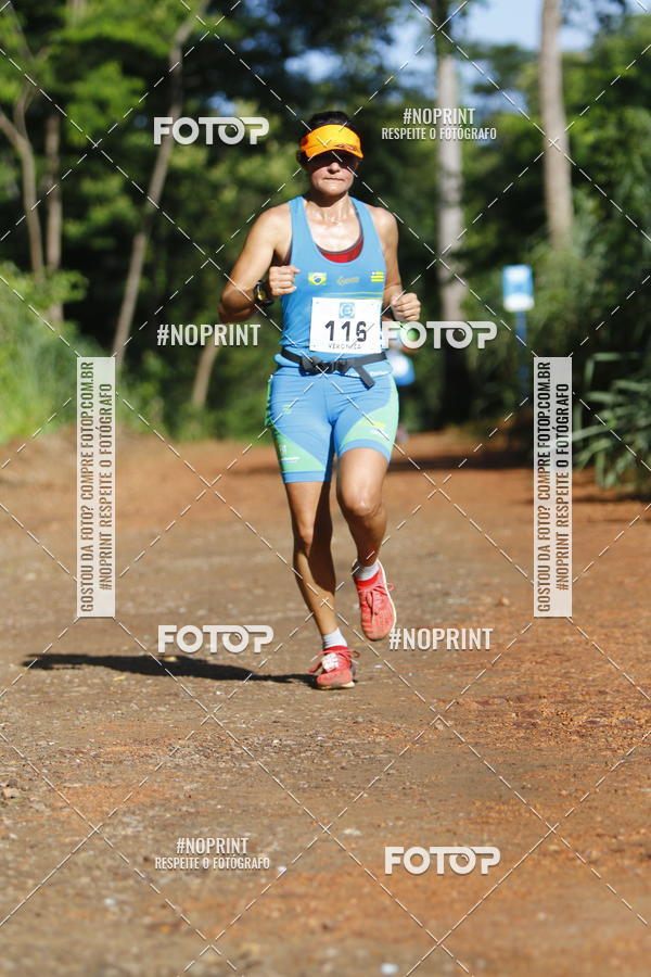 Buy your photos of the eventCORRIDA PRO RUNNER on Fotop