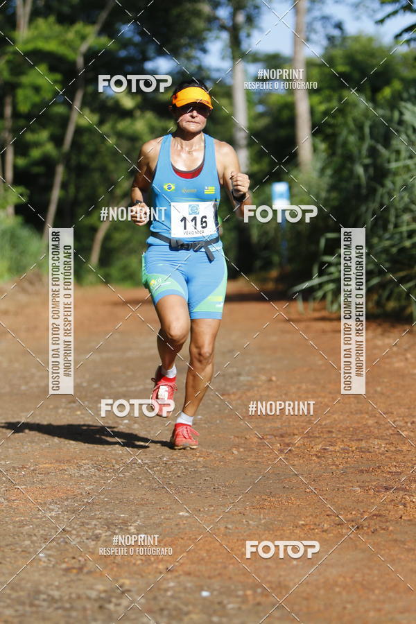 Buy your photos of the eventCORRIDA PRO RUNNER on Fotop