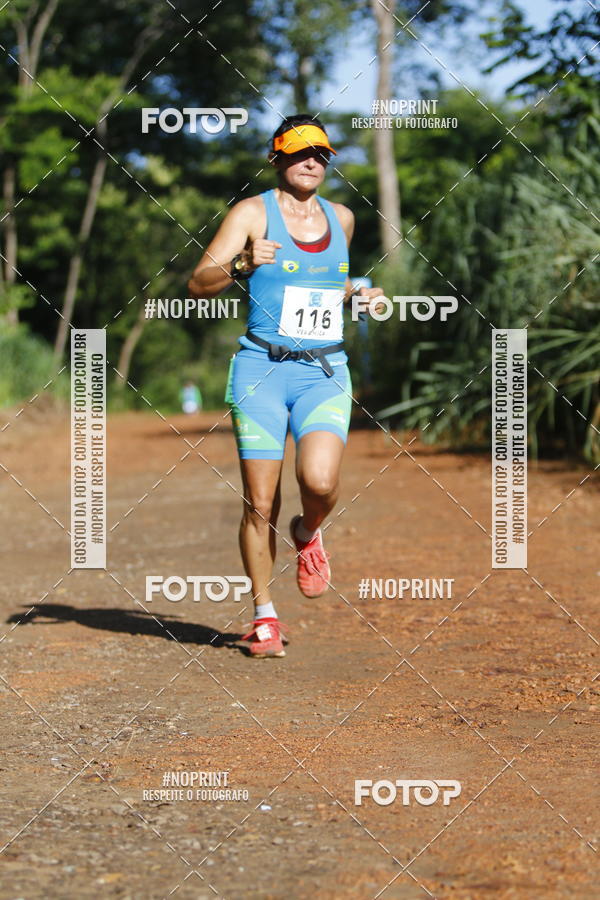 Buy your photos of the eventCORRIDA PRO RUNNER on Fotop