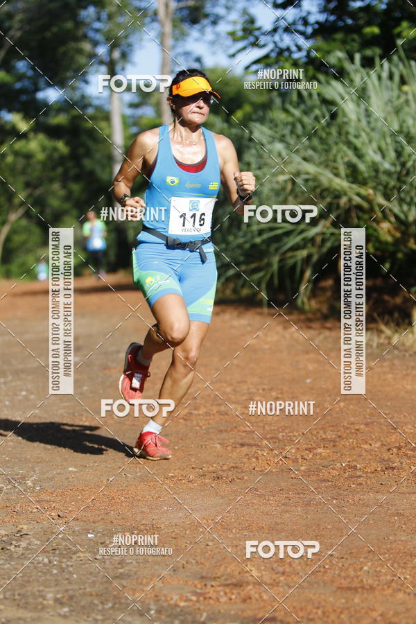 Buy your photos of the eventCORRIDA PRO RUNNER on Fotop