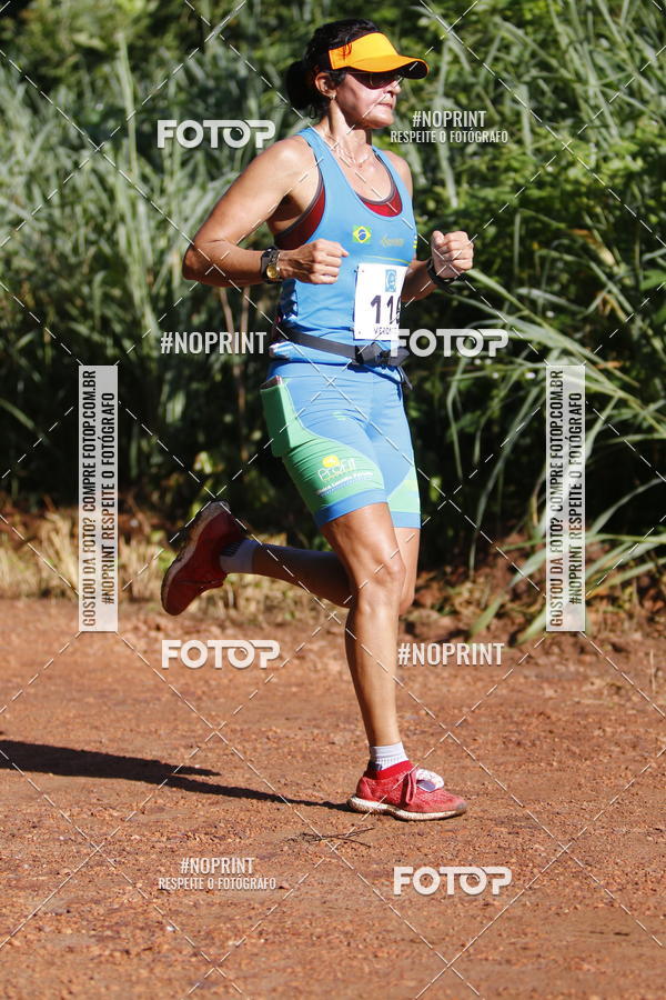 Buy your photos of the eventCORRIDA PRO RUNNER on Fotop