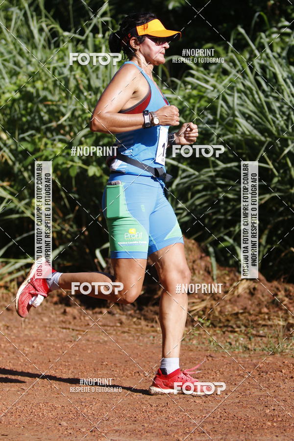 Buy your photos of the eventCORRIDA PRO RUNNER on Fotop