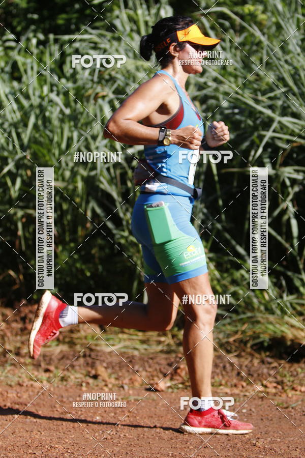 Buy your photos of the eventCORRIDA PRO RUNNER on Fotop