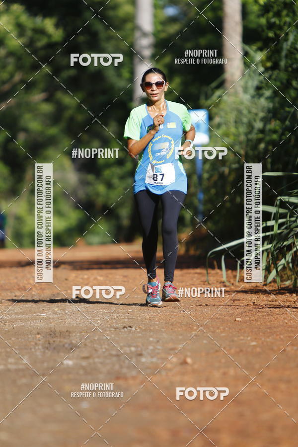 Buy your photos of the eventCORRIDA PRO RUNNER on Fotop