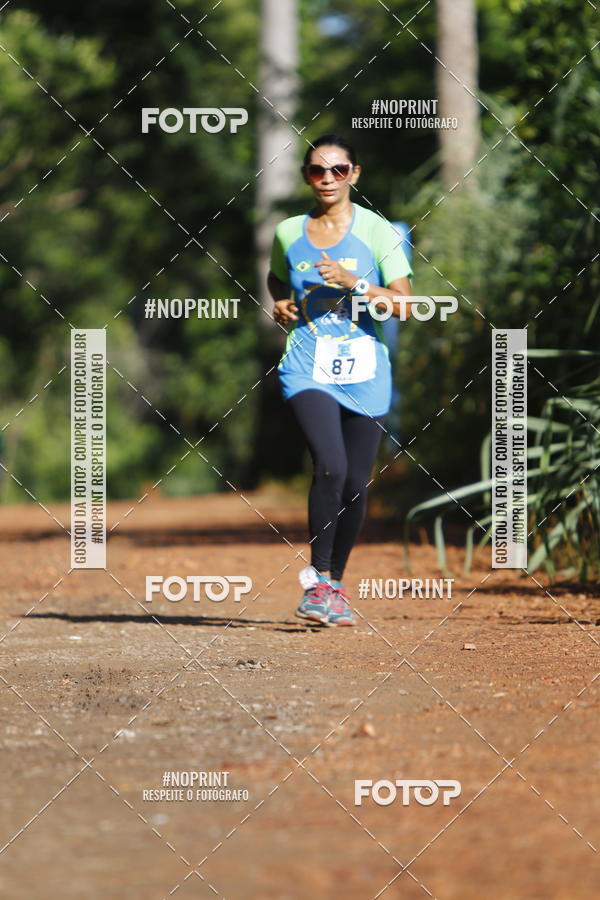 Buy your photos of the eventCORRIDA PRO RUNNER on Fotop