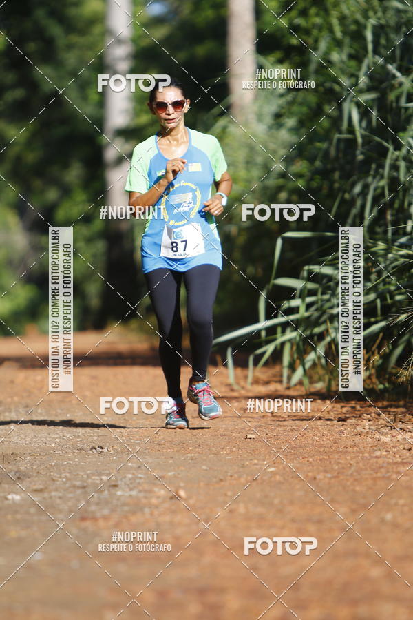 Buy your photos of the eventCORRIDA PRO RUNNER on Fotop