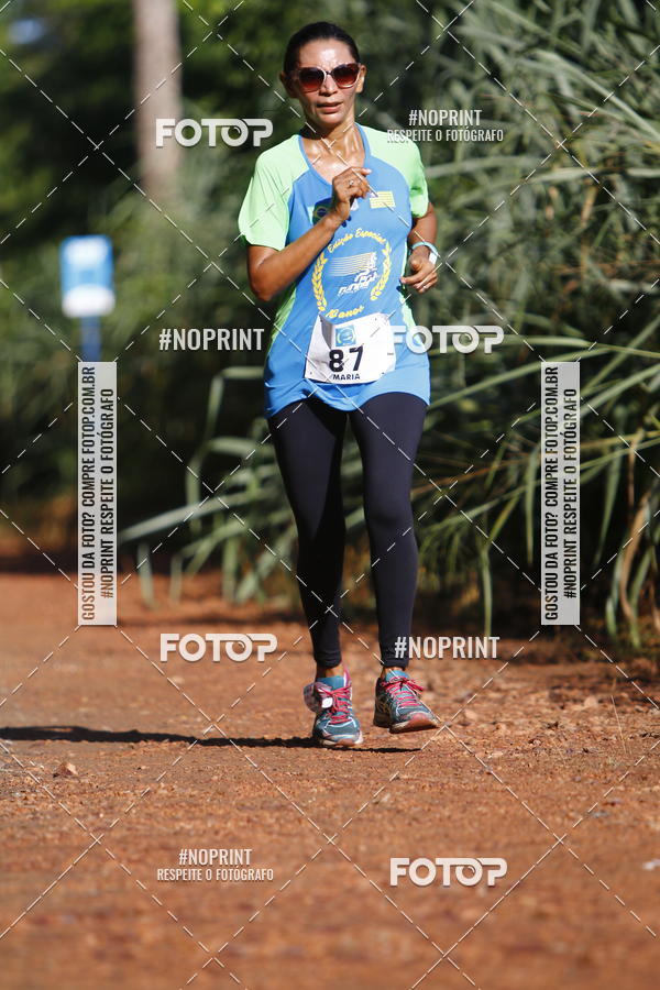 Buy your photos of the eventCORRIDA PRO RUNNER on Fotop
