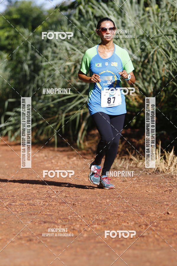Buy your photos of the eventCORRIDA PRO RUNNER on Fotop