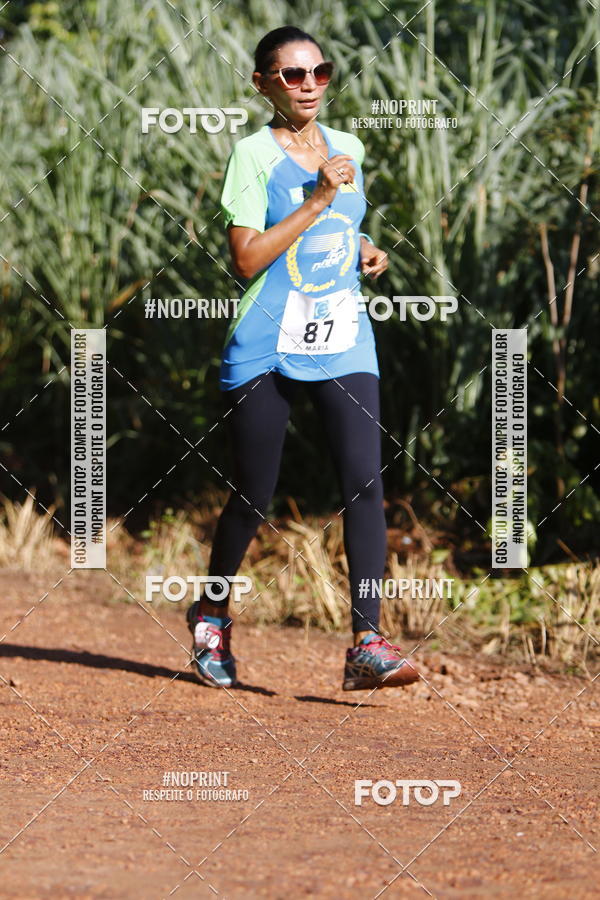 Buy your photos of the eventCORRIDA PRO RUNNER on Fotop