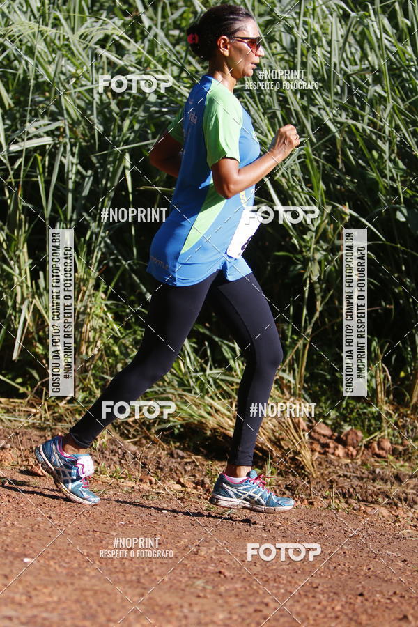Buy your photos of the eventCORRIDA PRO RUNNER on Fotop