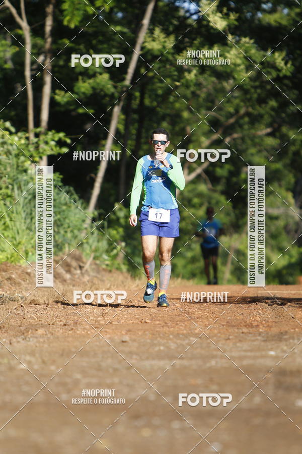 Buy your photos of the eventCORRIDA PRO RUNNER on Fotop
