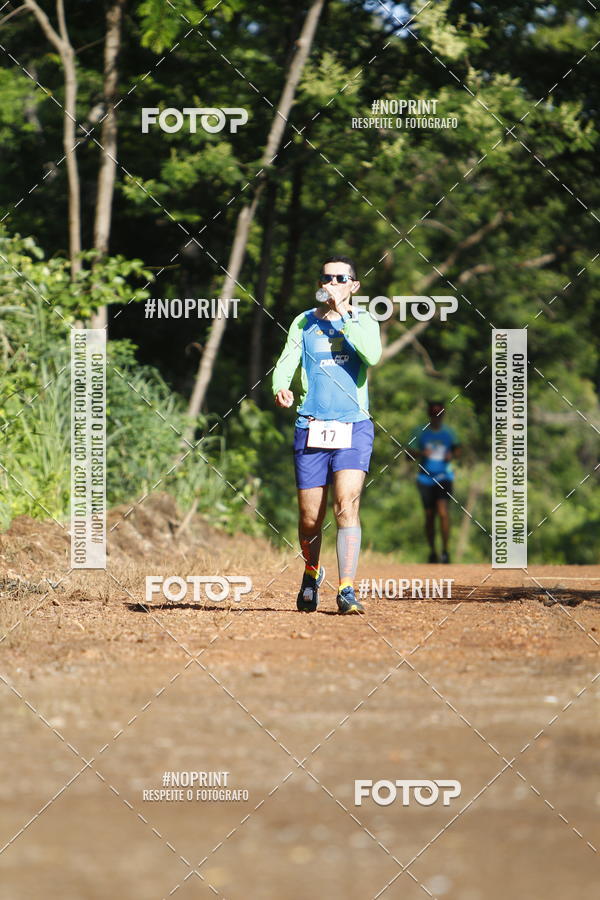 Buy your photos of the eventCORRIDA PRO RUNNER on Fotop