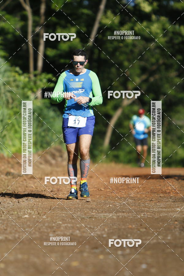 Buy your photos of the eventCORRIDA PRO RUNNER on Fotop