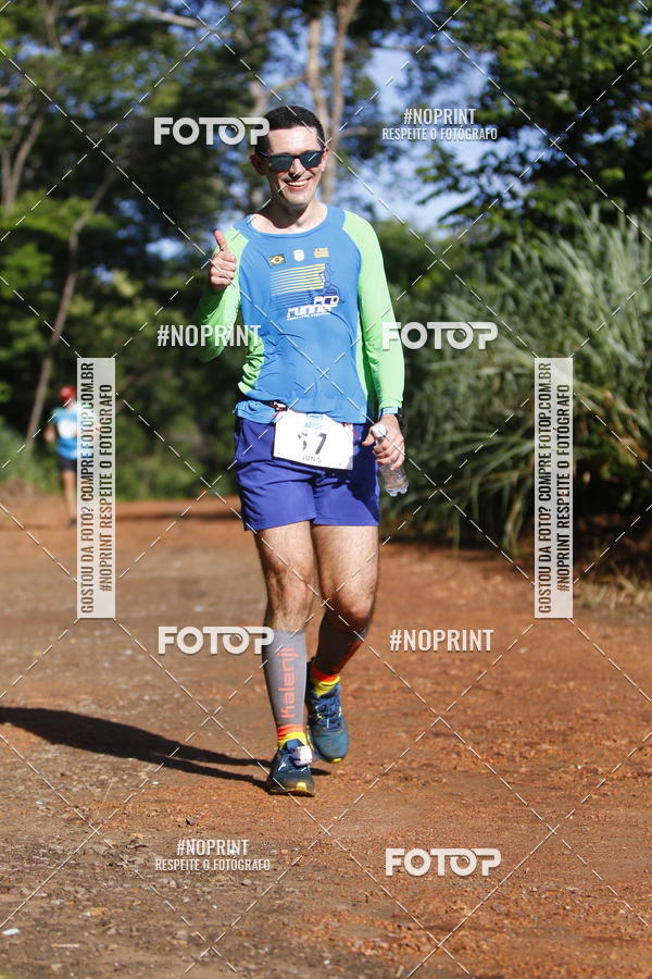 Buy your photos of the eventCORRIDA PRO RUNNER on Fotop