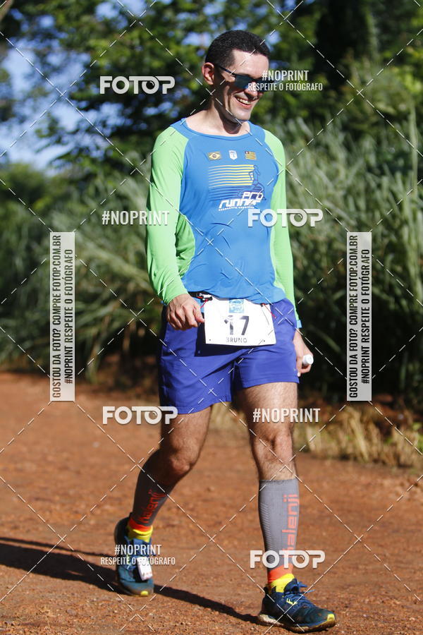 Buy your photos of the eventCORRIDA PRO RUNNER on Fotop