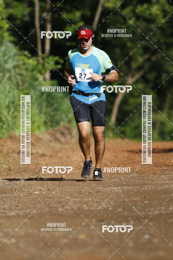 Buy your photos of the eventCORRIDA PRO RUNNER on Fotop