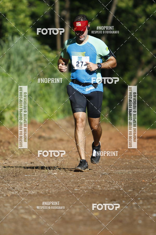 Buy your photos of the eventCORRIDA PRO RUNNER on Fotop
