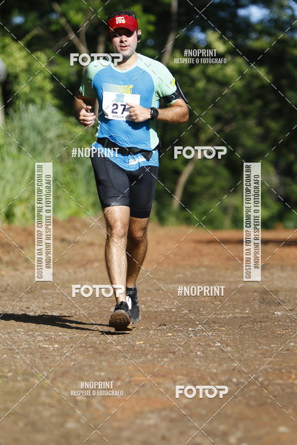 Buy your photos of the eventCORRIDA PRO RUNNER on Fotop