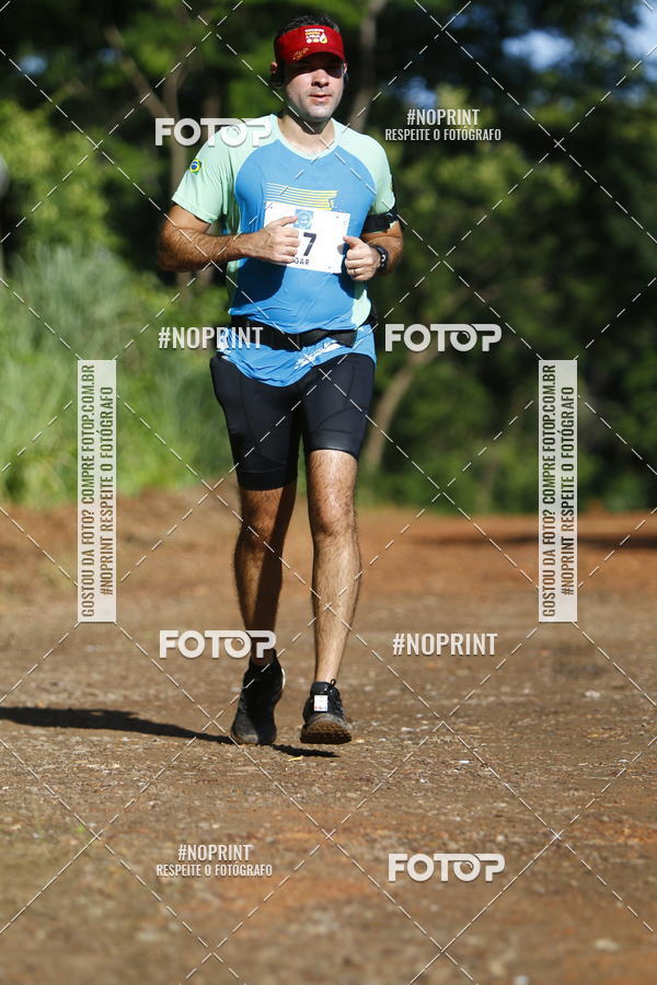 Buy your photos of the eventCORRIDA PRO RUNNER on Fotop