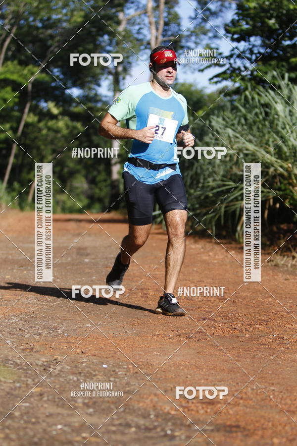 Buy your photos of the eventCORRIDA PRO RUNNER on Fotop