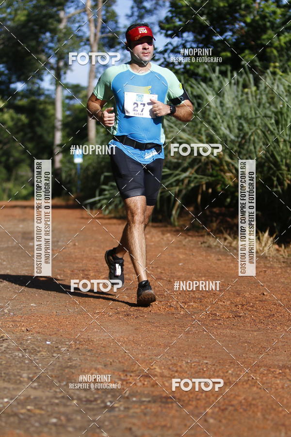 Buy your photos of the eventCORRIDA PRO RUNNER on Fotop