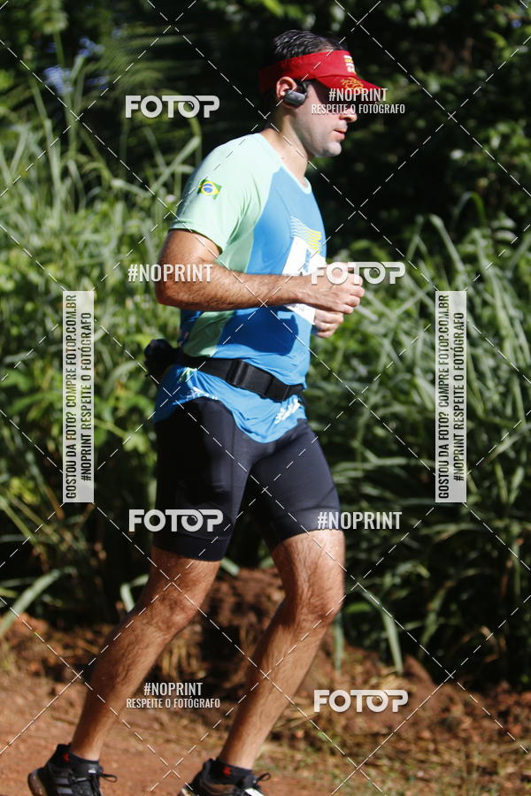 Buy your photos of the eventCORRIDA PRO RUNNER on Fotop