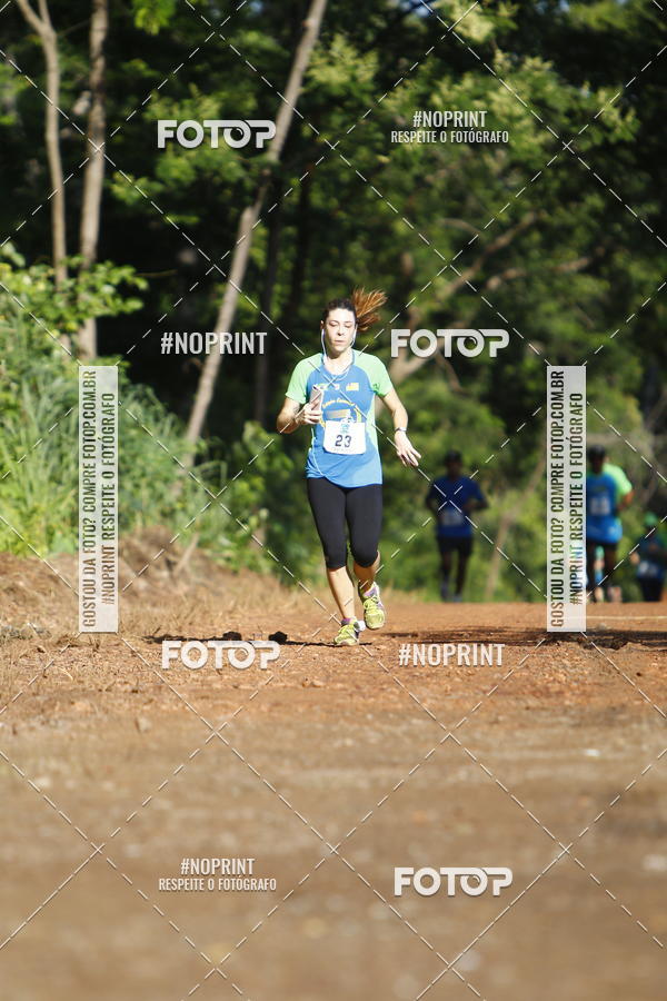 Buy your photos of the eventCORRIDA PRO RUNNER on Fotop