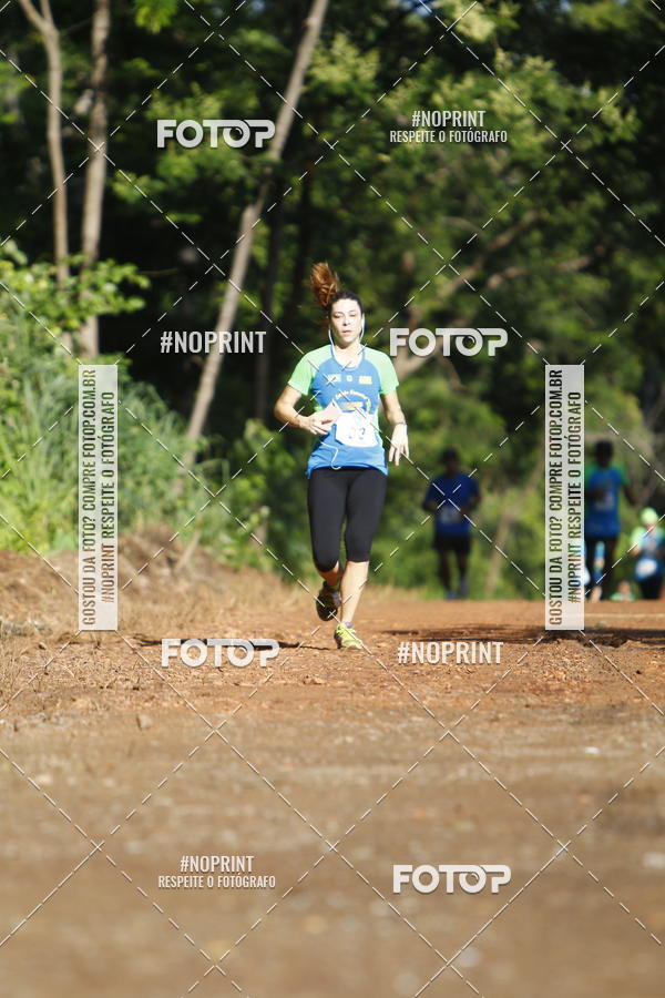 Buy your photos of the eventCORRIDA PRO RUNNER on Fotop