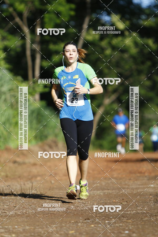 Buy your photos of the eventCORRIDA PRO RUNNER on Fotop