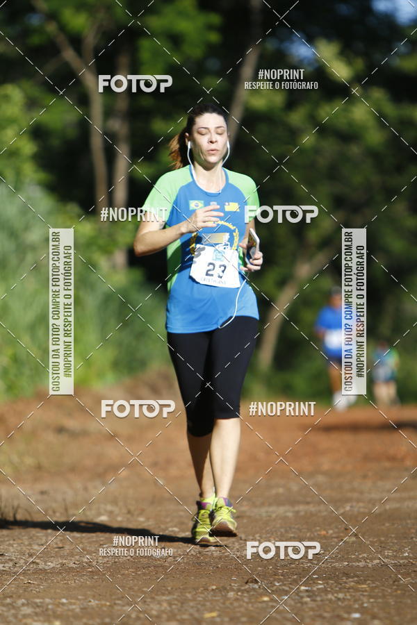 Buy your photos of the eventCORRIDA PRO RUNNER on Fotop