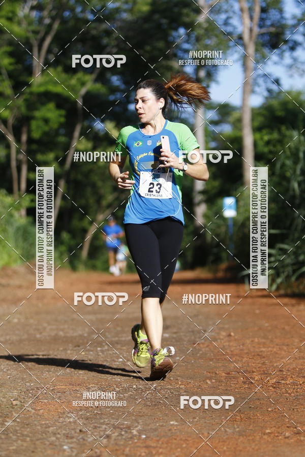 Buy your photos of the eventCORRIDA PRO RUNNER on Fotop