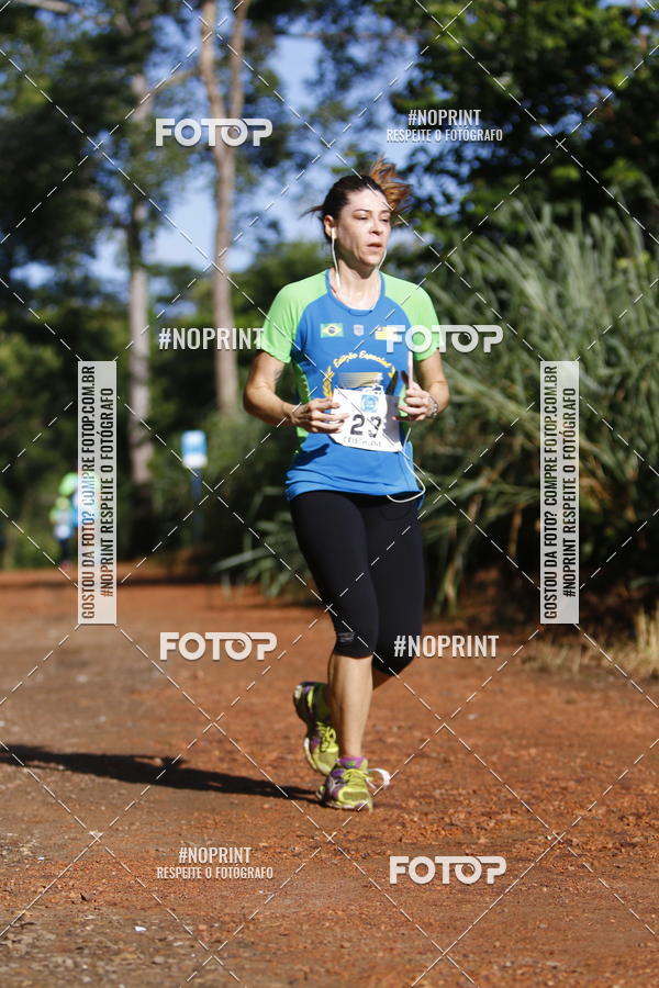 Buy your photos of the eventCORRIDA PRO RUNNER on Fotop