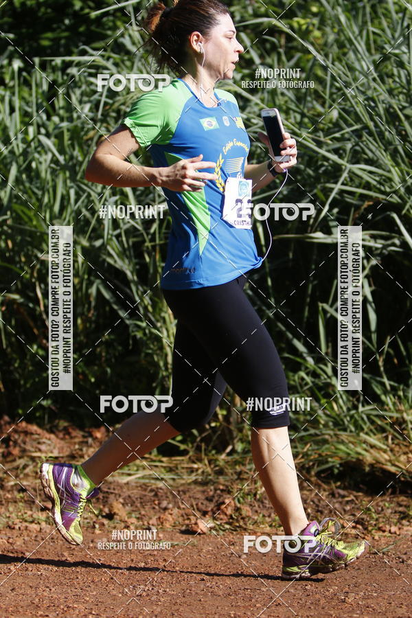 Buy your photos of the eventCORRIDA PRO RUNNER on Fotop