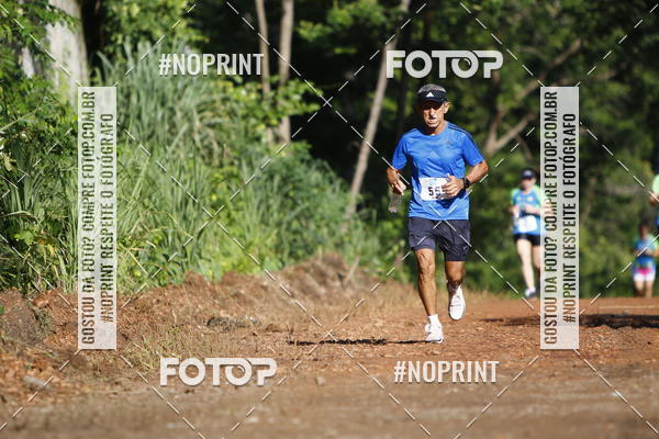 Buy your photos of the eventCORRIDA PRO RUNNER on Fotop