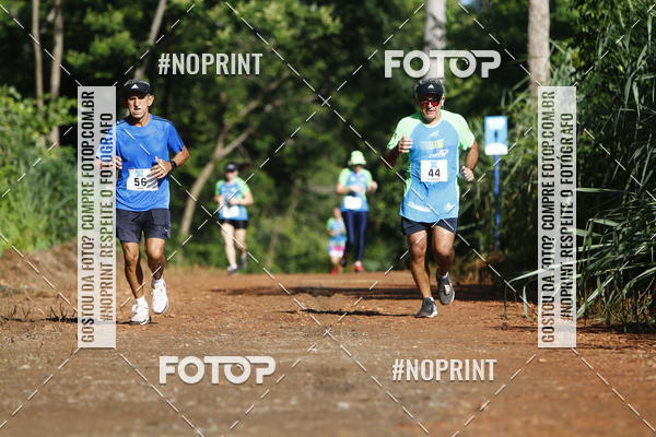 Buy your photos of the eventCORRIDA PRO RUNNER on Fotop