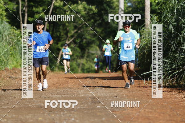 Buy your photos of the eventCORRIDA PRO RUNNER on Fotop