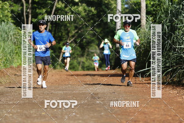 Buy your photos of the eventCORRIDA PRO RUNNER on Fotop
