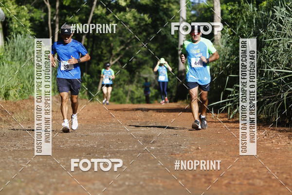 Buy your photos of the eventCORRIDA PRO RUNNER on Fotop