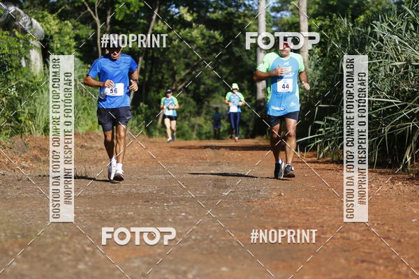 Buy your photos of the eventCORRIDA PRO RUNNER on Fotop