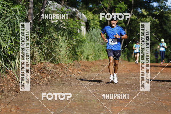 Buy your photos of the eventCORRIDA PRO RUNNER on Fotop