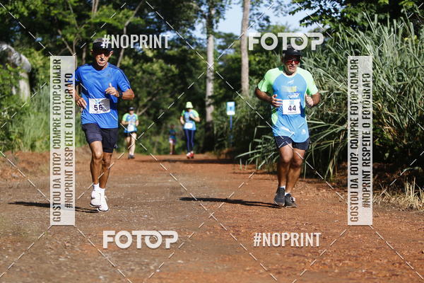 Buy your photos of the eventCORRIDA PRO RUNNER on Fotop