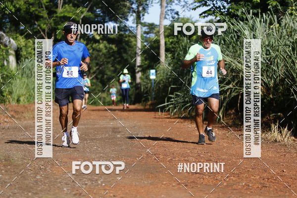 Buy your photos of the eventCORRIDA PRO RUNNER on Fotop