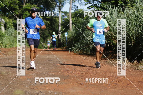 Buy your photos of the eventCORRIDA PRO RUNNER on Fotop
