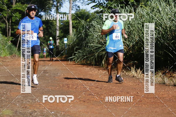 Buy your photos of the eventCORRIDA PRO RUNNER on Fotop
