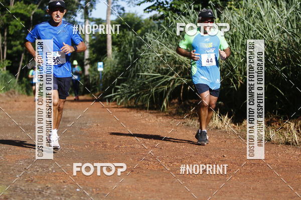 Buy your photos of the eventCORRIDA PRO RUNNER on Fotop