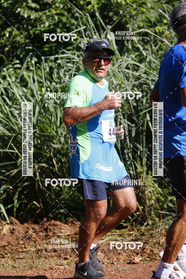 Buy your photos of the eventCORRIDA PRO RUNNER on Fotop