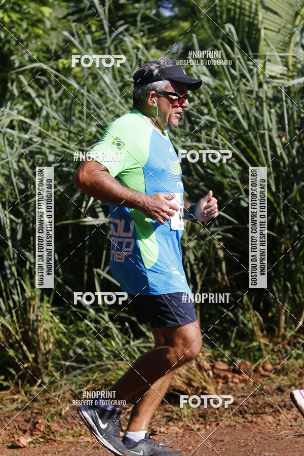 Buy your photos of the eventCORRIDA PRO RUNNER on Fotop