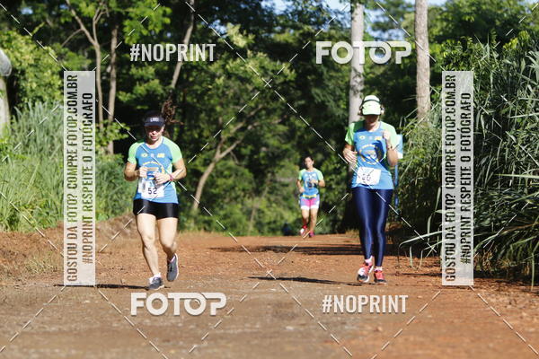 Buy your photos of the eventCORRIDA PRO RUNNER on Fotop
