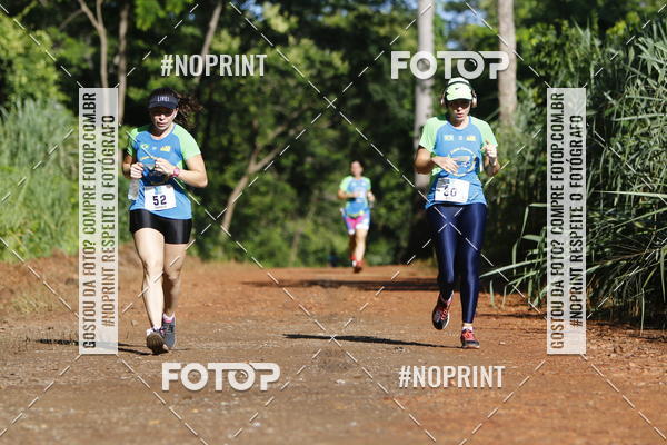 Buy your photos of the eventCORRIDA PRO RUNNER on Fotop